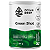 GREEN SHOT 180G - OCEAN DROP - Imagem 1