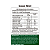 GREEN SHOT 180G - OCEAN DROP - Imagem 3