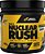 NUCLEAR RUSH 100G - BODYACTION - Imagem 1