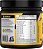 NUCLEAR RUSH 100G - BODYACTION - Imagem 2