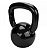 KETTLEBELL EMBORRACHADO UNIDADE - LEIA A DESCRIÇÃO! - Imagem 1