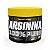 ARGININA 100% PURE - ADAPTOGEN - Imagem 1