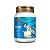 TASTY WHEY - ADAPTOGEN - Imagem 1