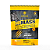 HI PRIME MASS 15000 - LEADER NUTRITION - Imagem 1