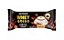 WHEY GREGO BAR COFFEE CREAM - Imagem 1