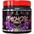 PSICHOTIC DRAGON 500G - DEMONS LAB - Imagem 1