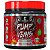 PUMP VEINS 300G - DEMONS LAB - Imagem 1