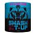 SMASH T-UP - UNDER LABZ - Imagem 1