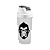 COQUETELEIRA BASIC - MACACO BLINDADO - Imagem 9