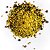 Tempero Lemon Pepper com Moedor BR Spices 70g - Imagem 2
