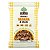 Granola Banana e Cacau Mãe Terra 250g - Imagem 1