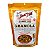 Granola Aveia e Mel Bob's Red Mill 340g - Imagem 1