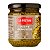 Pesto Genovese Trufado La Pastina 180g - Imagem 1