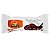 Biscoito de Coco com Chocolate Natural Life 140g - Imagem 1