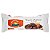 Biscoito Funcional de Mel e Chocolate Natural Life 140g - Imagem 1