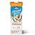 Bebida de Amêndoas com Coco Almond Breeze 1L - Imagem 1