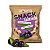 Snack de Quinoa com Açaí Amana 40g - Imagem 1