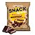 Snack de Quinoa com Chocolate Amana 40g - Imagem 1