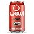 Refrigerante Orgânico Cola Wewi Lata 350ml - Imagem 1