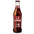 Refrigerante Orgânico Cola Wewi 255ml - Imagem 1