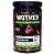 Sport Protein Vegano Morango Mother 544g - Imagem 1