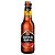 Cerveja Estrella Galicia Sem Glúten 330ml - Imagem 1