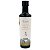 Azeite de Camelina Puro Souly 250ml - Imagem 1