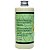 Condicionador Argan e Linhaça Boni Natural 500ml - Imagem 3