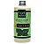 Condicionador Argan e Linhaça Boni Natural 500ml - Imagem 1