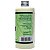 Condicionador Argan e Linhaça Boni Natural 500ml - Imagem 2
