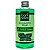 Enxaguante Bucal Menta Boni Natural 500ml - Imagem 1