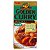 Golden Curry Chukara S&B 92g - Imagem 1