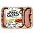 Salsicha Plant-Based Beyond Sausage 400g - Imagem 1