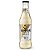 Água Tônica Ginger Orgânica Wewi 255ml - Imagem 1