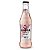 Água Tônica Rosé Orgânica Wewi 255ml - Imagem 1