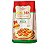 Mistura para Pizza Sem Glúten King Mix 400g - Imagem 1