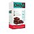 Chocolate Only4 Cranberry 70% Cacau Caixa 6 x 80g - Imagem 1