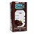 Chocolate Only4 Nibs 70% Cacau Display 6x70g - Imagem 1