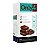 Chocolate Only4 Nibs 70% Cacau Caixa 6 x 80g - Imagem 1