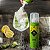 Espuma de Limão Siciliano Spray Easy Drinks 240ml - Imagem 2