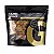 Granola Vegana Gourmet GranoSquare 200g - Imagem 1