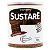 Sustare sabor Chocolate Olvebra 360g - Imagem 1