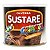 Sustare Criança sabor Chocolate Olvebra 380g - Imagem 1