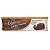 Barra de Chocolate Gourmet Choco Soy 500g - Imagem 1