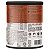 Ultra Coffee Chocolate Plant Power 220g - Imagem 2