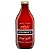 Molho de Tomate Datterino Agromonte 330g - Imagem 1