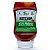 Ketchup Zero Sódio Mrs Taste Green 350g - Imagem 1