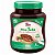 Creme de Avelã Mrs Tella Mrs Taste 360g - Imagem 1