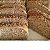 Pão Multigrãos Fatiado Sem Glúten Jasmine 350g - Imagem 2