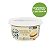 Manteiga de Castanha Vida Veg 170g - Imagem 1